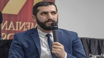  Բավական մեծ է հավանականությունը, որ առաջիկա օրերին Ադրբեջանը և Թուրքիան լայնածավալ պատերազմ կսկսեն ՀՀ դեմ. թուրքագետ