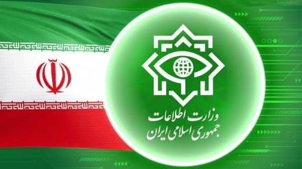 Pigo kubwa la Wizara ya Intelijensia kwa magaidi; kuzimwa makumi ya milipuko mjini Tehran