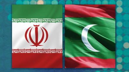 Iran und Malediven vereinbaren Wiederaufnahme diplomatischer Beziehungen