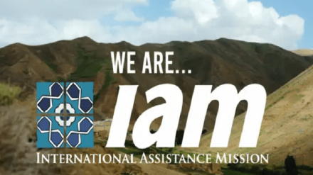 طالبانو په غور کې د یوې بهرنۍ مؤسسې ۱۸ کارکوونکي نیولي