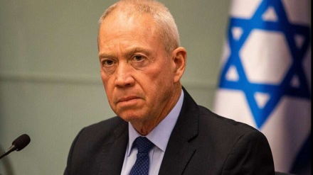Israelischer Kriegsminister will mit Deutschland größten Rüstungsvertrag unterzeichnen