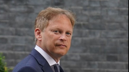 Продолжение интервенционистского подхода Британии к войне в Украине.