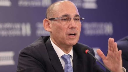 נגיד בנק ישראל לנתניהו: קדם הסכמה ציבורית רחבה כדי לשמור על הכלכלה