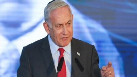 درخواست ۳۵۰۰ اسرائیلی از دبیرکل سازمان ملل برای تحریم ملاقات با نتانیاهو