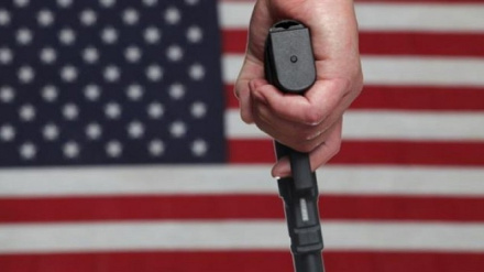 America, i residenti di Oakland sono preoccupati per l'aumento dei crimini sociali