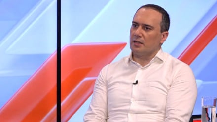 Azərbaycan Respublikası qüvvələrinin Ermənistanla sərhəd rayonlara toplanmasının məqsədləri-Ekspert rəyi