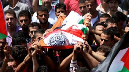 Esplosione a Gaza, sale numero martiri palestinesi + VIDEO