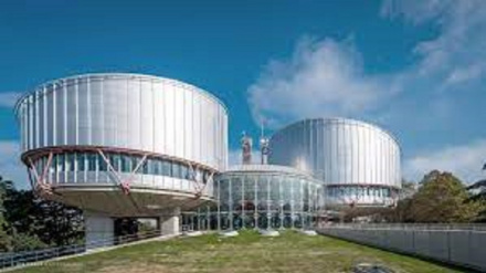 ՄԻԵԴ-ն ամբողջությամբ բավարարել է ՀՀ կառավարության պահանջը և միջանկյալ միջոց կիրառել ընդդեմ Ադրբեջանի