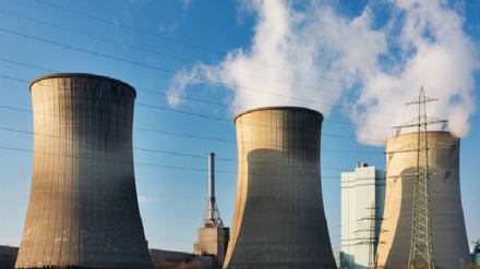 קזחסטן: נקיים משאל עם בנוגע לבניית תחנת הכוח הגרעינית הראשונה במדינה