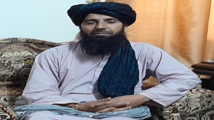 مولوي نجیب الله حنیف  د کونړی ولایت د کلتوري حالت په هکله څه نظر لري؟
