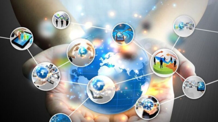 Участие иранских инновационных компаний на Стамбульской международной выставке