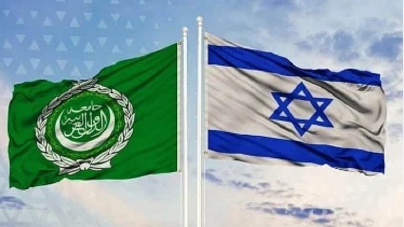 Սաուդյան Արաբիան կարող է դուրս գալ Իսրայելի հետ հարաբերությունների կարգավորման գործընթացից