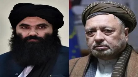 واکنشها به دعوت حکومت طالبان برای بازگشت رهبران جهادی