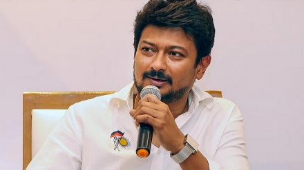 বিজেপিকে বিষাক্ত সাপের সঙ্গে তুলনা, মশা তাড়ানোর জলন্ত কয়েলের ছবি শেয়ার করলেন উদয়নিধি স্ট্যালিন!