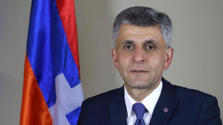 Ոչ ոք իրավունք չունի մեր հանրությանը, նրա առանձին խմբերի տանել արկածախնդրության մեզ համար ճակատագրական այս ժամանակահատվածում. Դավիթ Իշխանյան