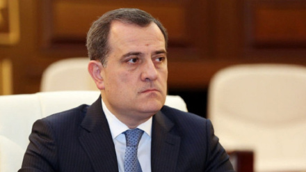 Բաքուն դեռևս չի ծրագրում Երևանի հետ բանակցություններ անցկացնել ՄԱԿ-ի Գլխավոր վեհաժողովի շրջանակում. Բայրամով