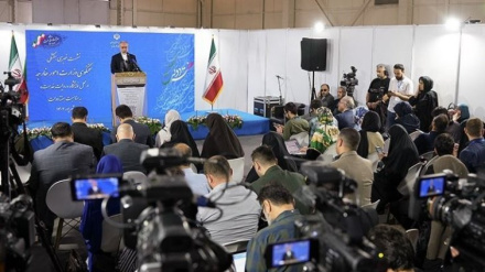 איראן : כשלון תוכניות הנירמול עם הישות הציונית, לקח למדינות האחרות