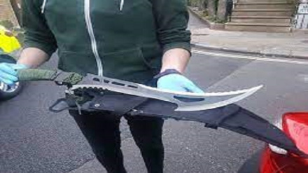 America, cinque persone sono rimaste ferite in un accoltellamento a Manhattan