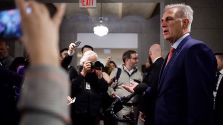  US government shutdown more likely as Congressional deadlock continues 