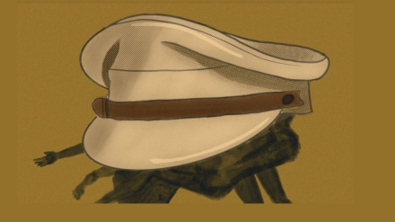 छत्तीसगढ़, फ़ेक एनकाउंटर का मामला सामने आया, आदिवासी पुरुषों को बनाया गया निशाना