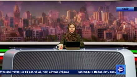 ТВ-ЭФИР - 28 сентября 2023