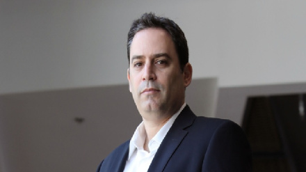 ראש לשכת עורכי הדין: היועמ