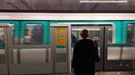 Francia, crescente insicurezza nella rete di trasporto pubblico