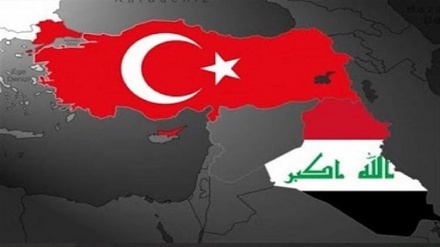 El Fetih Koalisyonu: Türkiye'nin petrol ihracatı konusunda Irak'a karşı hiçbir delili yok
