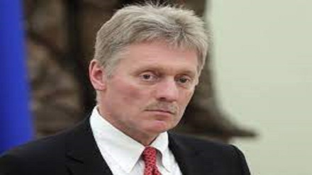 Cremlino: Le accuse contro le forze di pace russe sono completamente infondate 