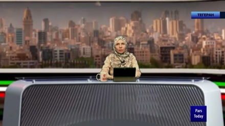 ТВ-ЭФИР - 05 сентября 2023