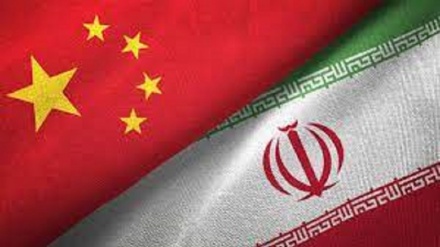 Iran-Cina: Si è tenuta a Pechino l’ottava commissione consolare congiunta 