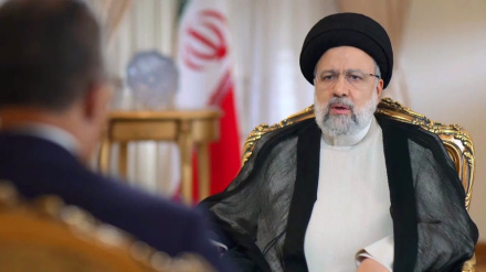 Iran hat die Autorität über die freigegebenen Gelder zu entscheiden, und gibt sie „wo immer Bedarf besteht