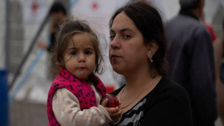 نوي کال کې به نور د ناګورنو قره‌باغ په نامه جمهوریت نه وي