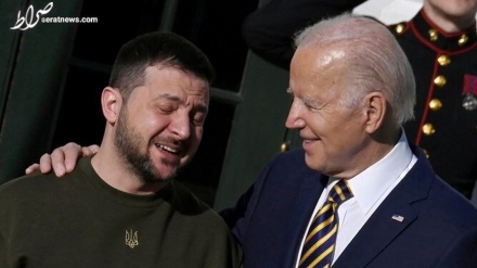 Incontro Internazionale di Malta: la “formula di pace” di Zelensky