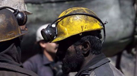 Iran vows to prevent deadly mining incidents after explosion