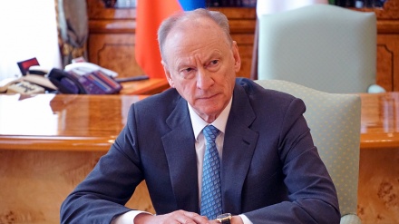 Злоупотребление США странами-членами НАТО