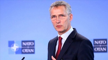 Controffensiva di Kiev non funziona, Nato cosa dice?