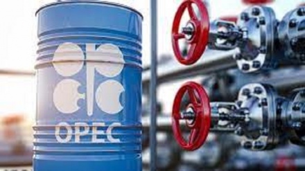 L’Iran è il terzo produttore di petrolio dell’OPEC