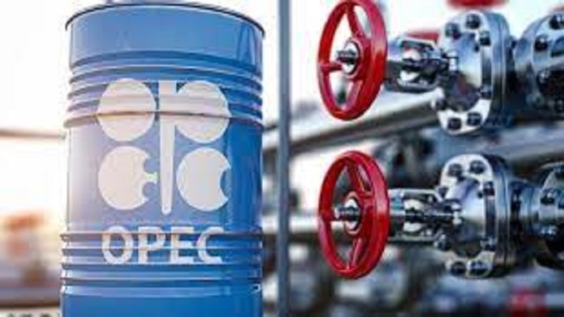 L’Iran è il terzo produttore di petrolio dell’OPEC