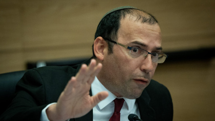 נדחתה בקשת רוטמן לפסול את חיות מהדיון בעילת הסבירות