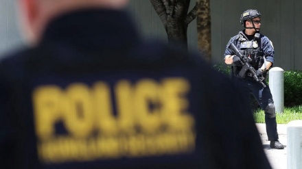 Floride: un tireur motivé par la haine raciale tue trois Noirs