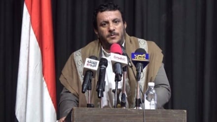 (AUDIO) Yemen, Ansarullah ottimista per colloqui di pace con l'Arabia Saudita