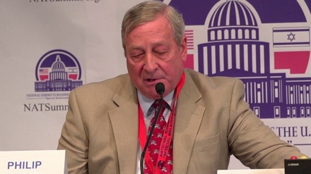 Вашингтон начал терять интерес к Киеву