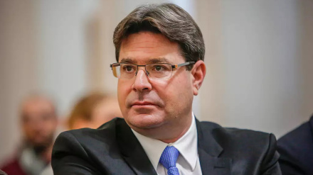 דיווח: נתניהו מייעד את תפקיד שגריר ישראל באו