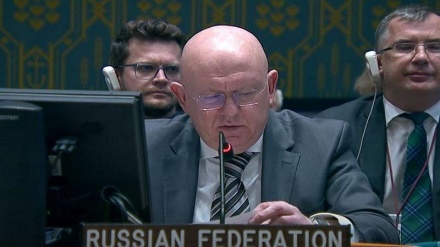 Le critiche della Russia alla discriminazione dell'Onu nell'invio di aiuti umanitari