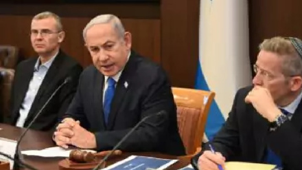 כוח קפלן: המגעים סביב החקיקה יצילו את נתניהו, יעניקו לגיטימציה לממשלת הדיקטטורה