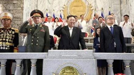 Cina, visita del vice premier in Nord Corea per rafforzare legami bilaterali