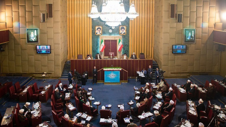 علمای جهان اسلام برای حمایت از مردم فلسطین به میدان بیایند