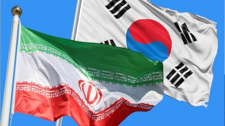 Seuli: Shpresojmë të përmirësojmë marrëdhëniet midis Koresë së Jugut dhe Iranit