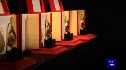 В Иране пройдет пятая «премия Мустафы» — праздник мусульманского научных достижений